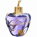 Lolita Lempicka Le Premier Parfum Eau De Parfum Femmes - Shouet Paris