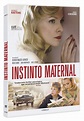 Instinto Maternal [DVD]