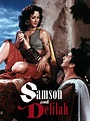 Samson and Delilah - Movie Reviews