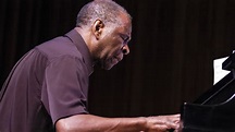 Muhal Richard Abrams, A Sweepingly Influential Jazz Artist, Has Died At ...