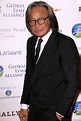 Mohamed Hadid arrive au gala pour la soirée Uniting for a Lyme-Free ...