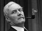 Tony Benn obituary: Politician who embodied the soul of the Labour ...