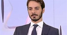 Vincenzo Sofo sul passaggio in FdI: "La Lega? Non è più conservatrice ...