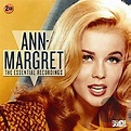 ANN-MARGRET - Essential Recordings - Amazon.com Music