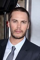 Taylor Kitsch