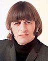 Ringo Starr - From weheartit.com | Ringo starr, The beatles, Beatles ringo