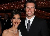 Get to Know Danny Daggenhurst - Kristian Alfonso's Husband | Facts and ...