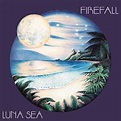 Luna Sea — Firefall | Last.fm