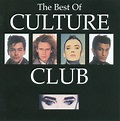bol.com | The Best of Culture Club | CD (album) | Muziek