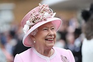 What to Know About Queen Elizabeth II | Reader's Digest