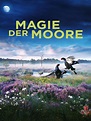 Prime Video: Magie der Moore