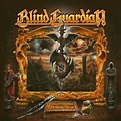 Blind Guardian - Imaginations From the Other Side: 25 años de una obra ...
