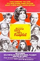 Buona Sera, Sra. Campbell (1968) - FilmAffinity