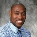 Marcus Atkins - Staff Services Manager I/ Building Manager - California ...