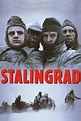 Stalingrad (1993) Ganzer Film Deutsch