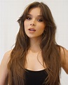 Hailee Steinfeld - Social Media Photos 09/24/2020 • CelebMafia