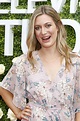 Zoe Perry: 2017 CBS Television Studios Summer Soiree TCA Party -06 ...