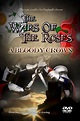The Wars of the Roses: A Bloody Crown (película 2002) - Tráiler ...