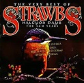 Strawbs - Halcyon Days: The A&M Years - Amazon.com Music