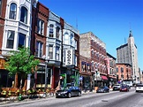 Things to Do in Wicker Park, Chicago's Hottest Neighborhood - Condé ...