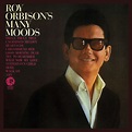 Best Buy: Roy Orbison's Many Moods [CD]