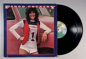 DONNA FARGO - Fargo Country [LP VINYL] - Amazon.com Music