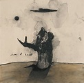 David Lynch’s Paintings and Drawings - The New York Times