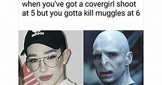15 Hilarious James Charles Memes That Will Have You In Tears