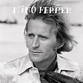 Mirza - titre et paroles par Nino Ferrer | Spotify