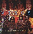 Wings - Best of Wings 2 - Encyclopaedia Metallum: The Metal Archives