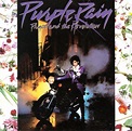 Let Me Guide U 2 the Purple Rain: Prince's Rock Opus Turns 30