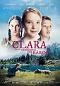 Clara und das Geheimnis der Bären - kinofenster.de
