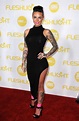 Christy Mack, Ray Rice and Seeing Domestic Abuse on Social Media | TIME