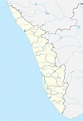 Elathur, Kozhikode - Wikipedia