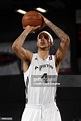 Austin Toros Photos and Premium High Res Pictures - Getty Images