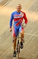 End of an era: Sir Chris Hoy retires from cycling - Irish Mirror Online
