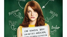 Filmtrailer | „Einfach zu haben" mit Emma Stone - Kino-Trailer - Bild.de