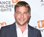 Peter Billingsley Biography - Facts, Childhood, Family Life & Achievements