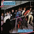 Living Proof: SYLVESTER: Amazon.ca: Music