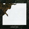 The Orchids (Band) - Unholy Soul Lyrics and Tracklist | Genius