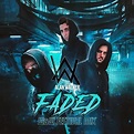 Alan Walker – Faded (W&W Festival Mix) Lyrics | Genius Lyrics