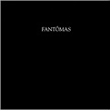 Fantômas | Delìrium Còrdia | Album – Artrockstore
