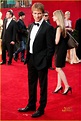 Stephen Moyer - Emmy Awards 2009: Photo 2231792 | 2009 Emmy Awards ...