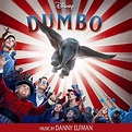 Danny Elfman - Dumbo (Original Motion Picture Soundtrack) (Limited ...