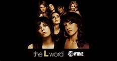 The L Word, Season 5 on iTunes