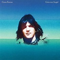 Gram Parsons – Grevious Angel – KXCI Classic Pick / KXCI
