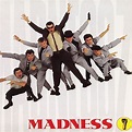7 by Madness on Amazon Music Unlimited