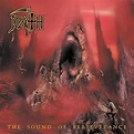 Deathmetal album covers - sandiegotyred