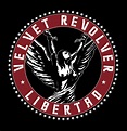 VELVET REVOLVER - Libertad | Amazon.com.au | Music