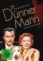 Dünner Mann Collection (7 DVDs) – jpc